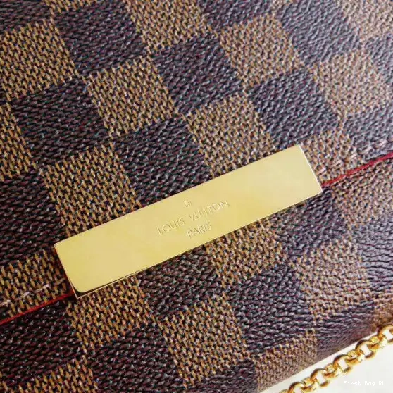 Firstbags ru review MM Louis Vuitton Favorite 0619